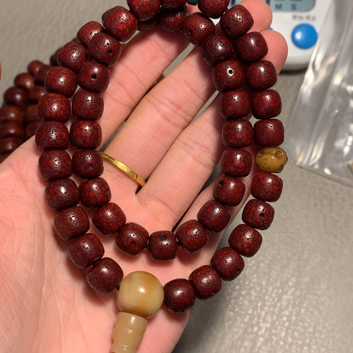 泥塑用****01111111111111111