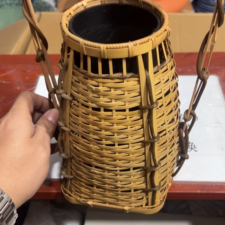 聚鑫源杂货铺子店