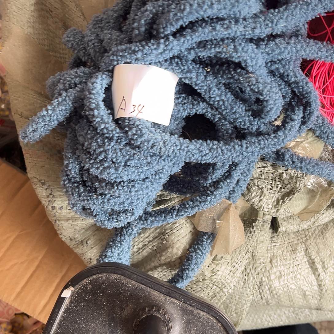 包装ghjjjvvhjjjhhhhg