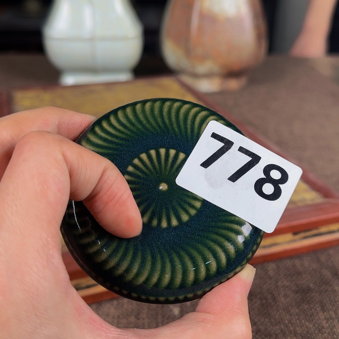 杯正能量满满的正能量