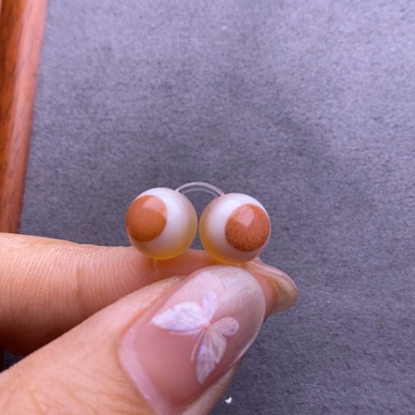 【闪购商品】玛瑙/玉髓珠宝奇石未镶嵌