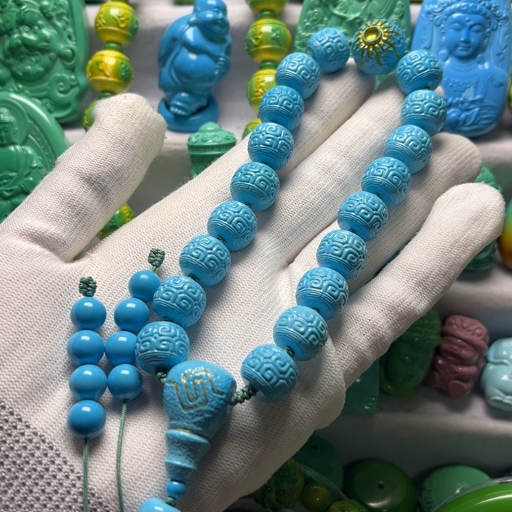 石材湖北十堰地区直销