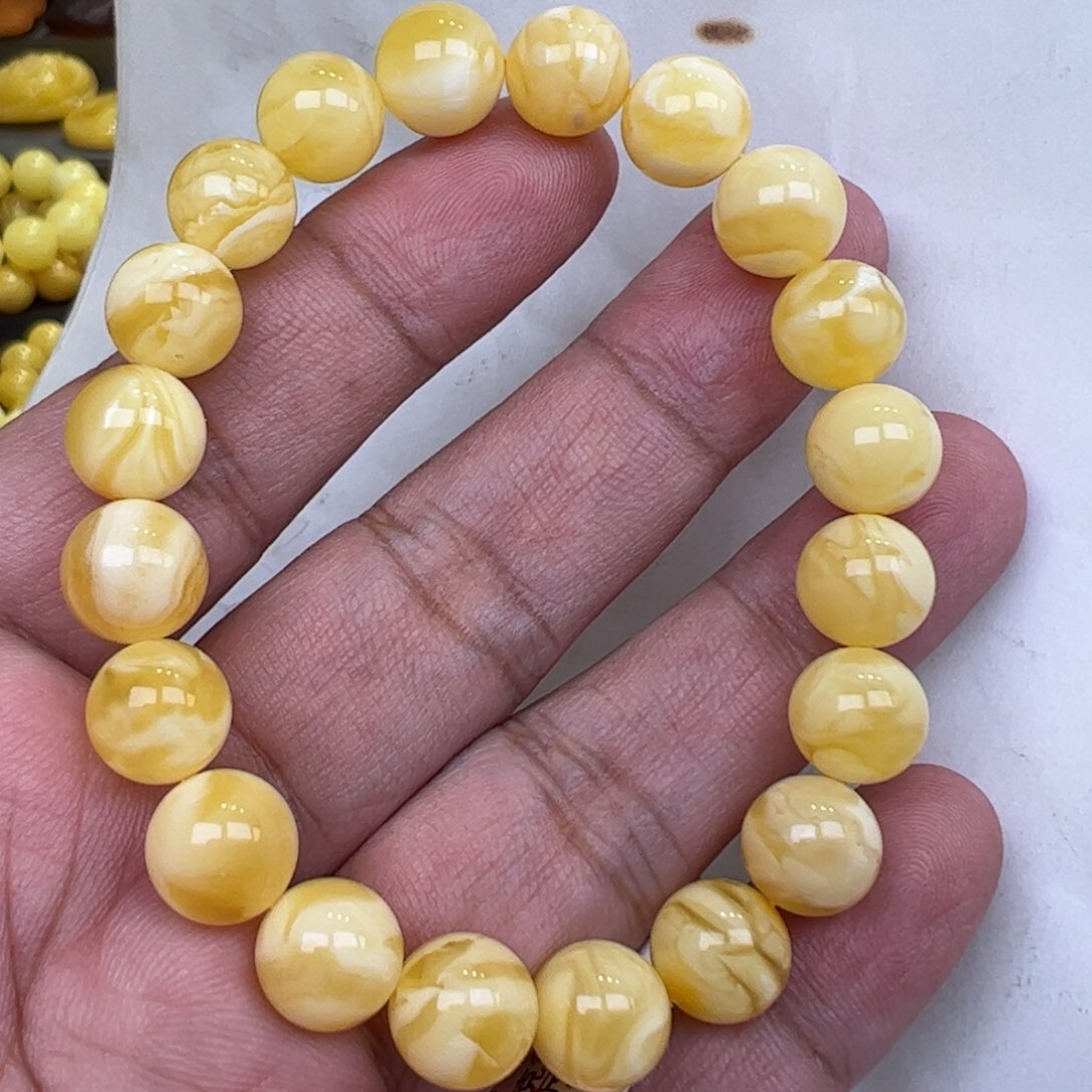 【闪购商品】琥珀裸石未镶嵌10➕11.8克