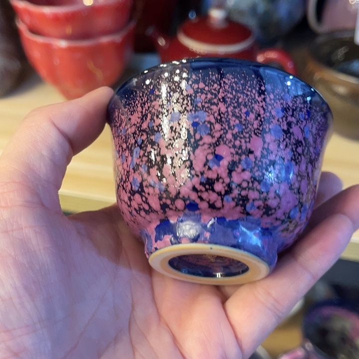 福利待遇多多哦哦哦