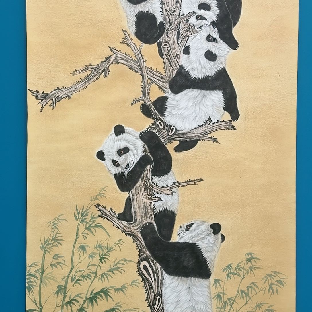 国画密密麻麻密密麻麻密密麻麻米