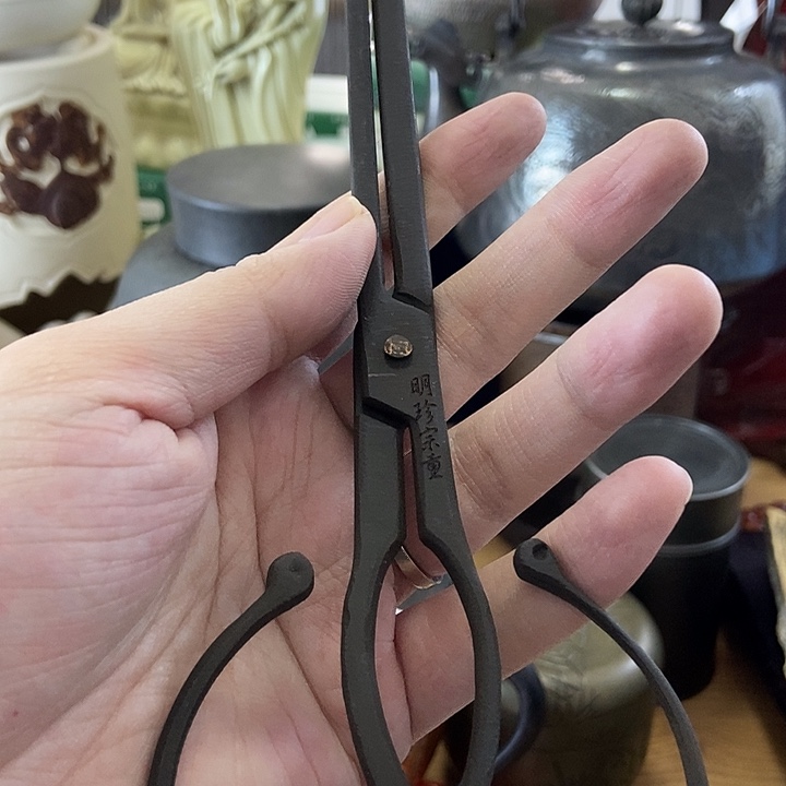 哈哈哈哈哈哈哈哈哈哈