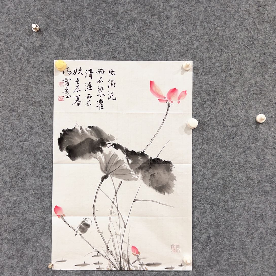 兼***言1111111111111111111