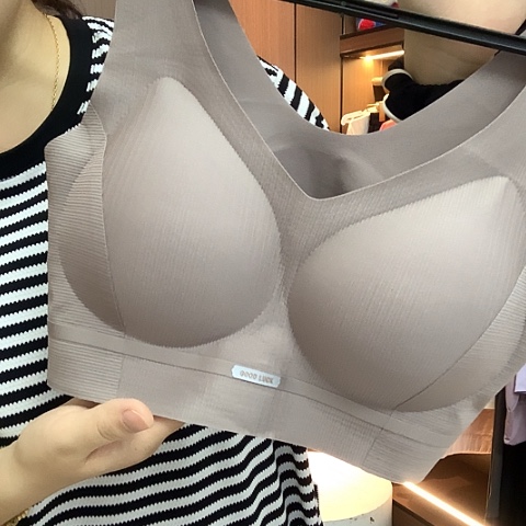 卡其色超好穿无限回购款