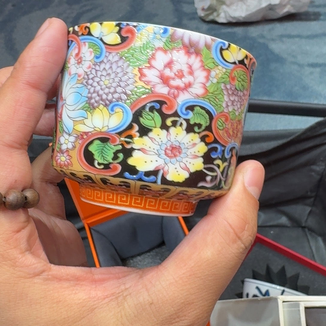 陶瓷陶瓷陶瓷陶瓷陶瓷陶瓷