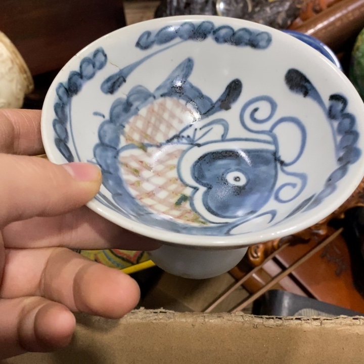 紫砂陶瓷艺术陶瓷艺术