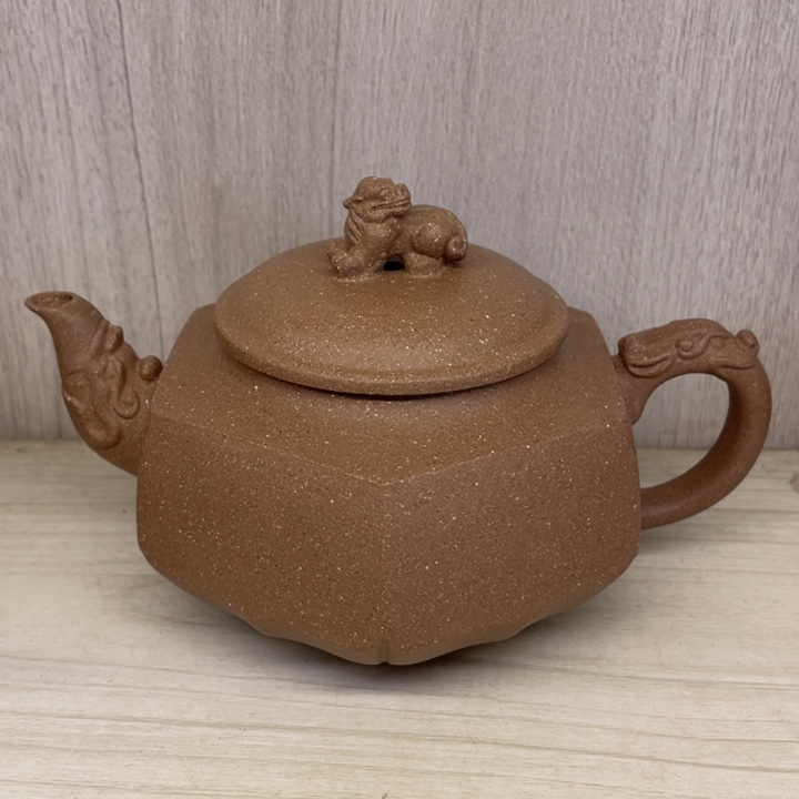 茶壶紫砂紫砂壶宜兴