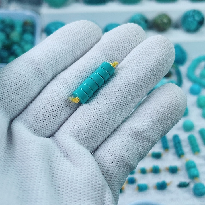 直切5，9尺寸果冻福利活动