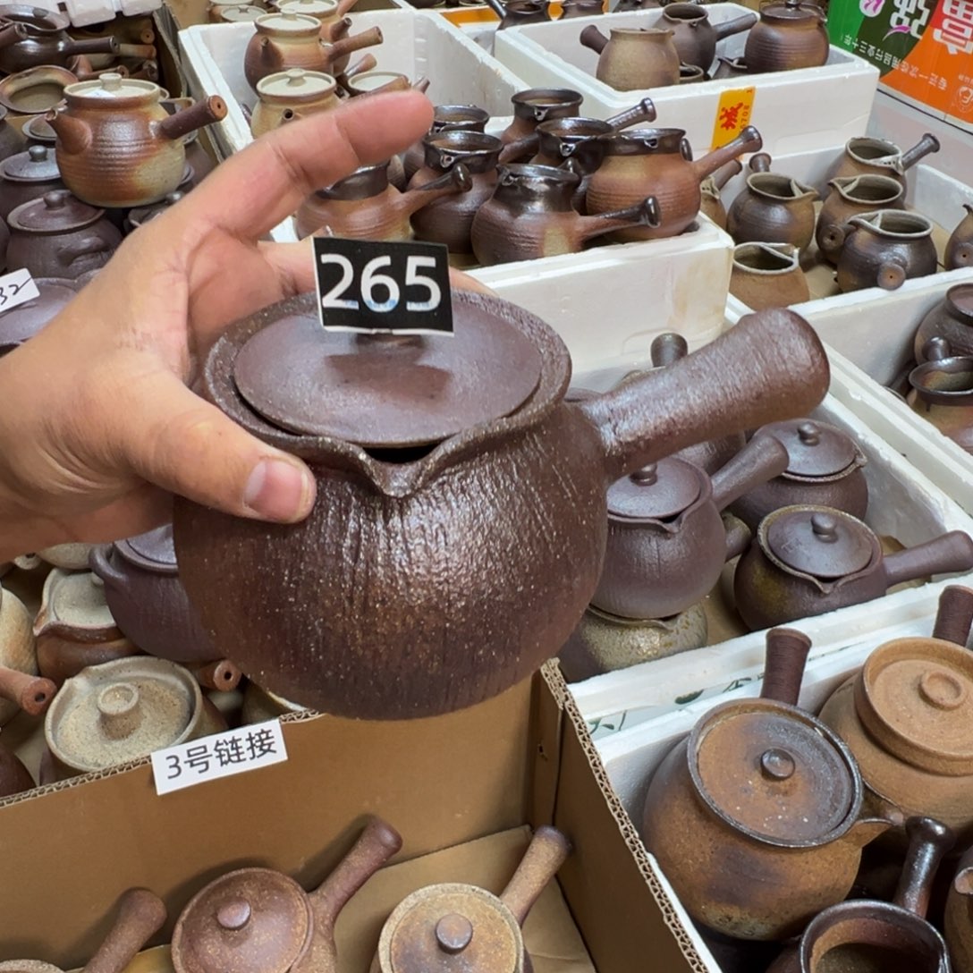 淡***逢感谢你的支持和帮助