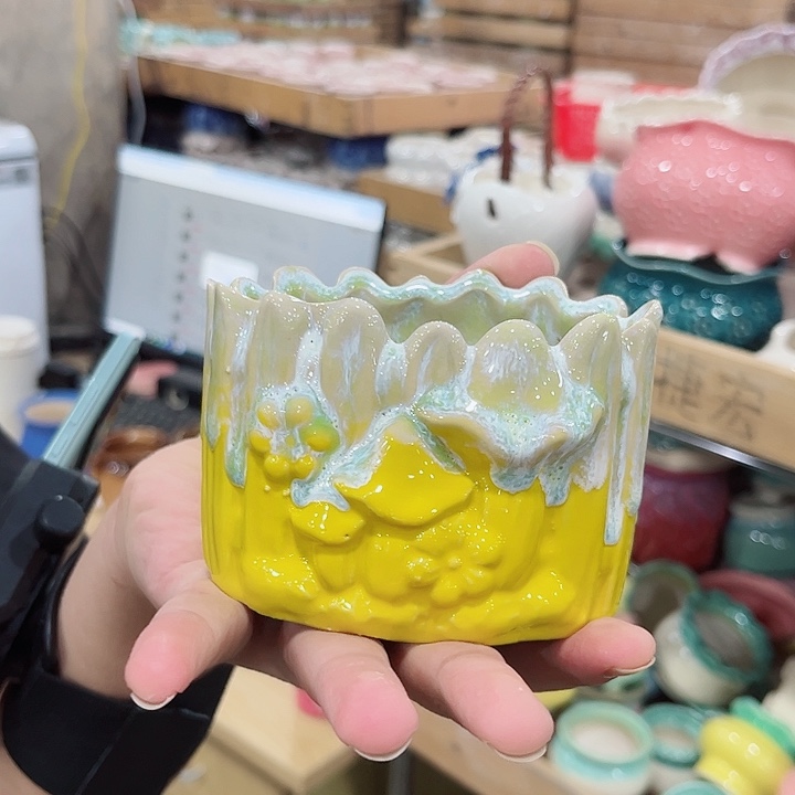 有孔！凑满10米包由！