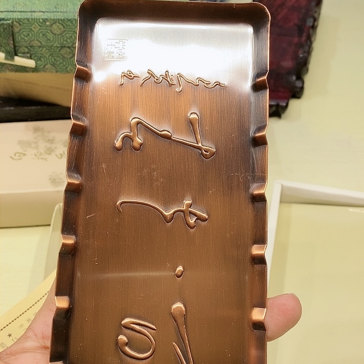 茶具瓷器杂货瓷片