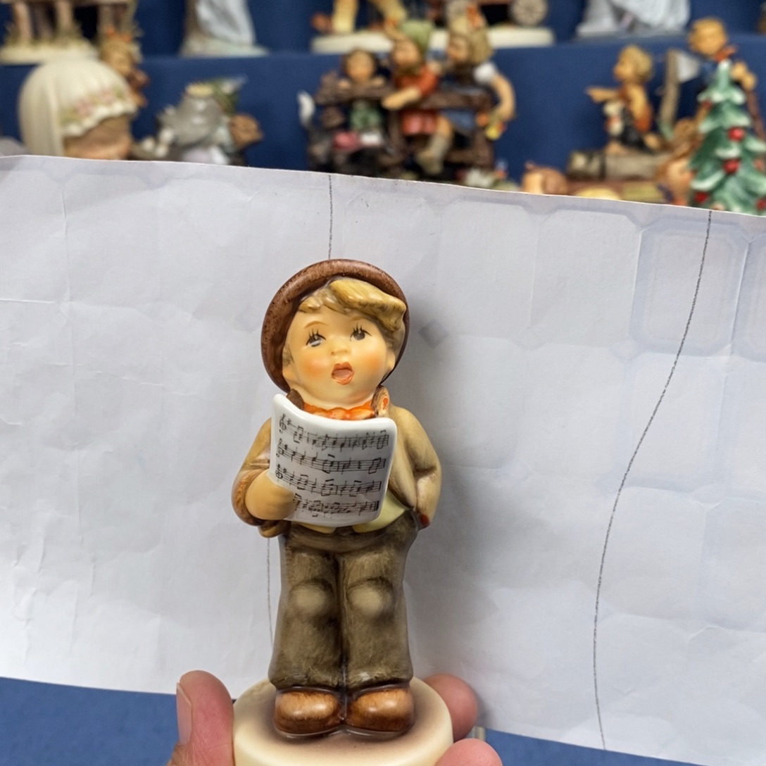 中古瓷器其他瓷器