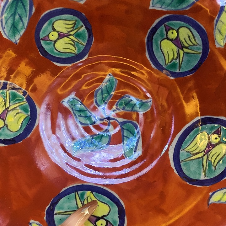 云***烟68包邮散瓷默认微瑕62