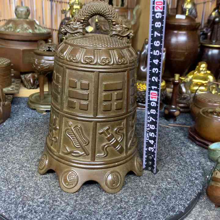 精品摆件工艺精湛111