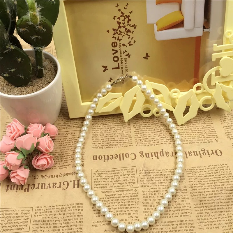 高端轻奢经典妈妈链（ZJA01）经典百搭妈妈款