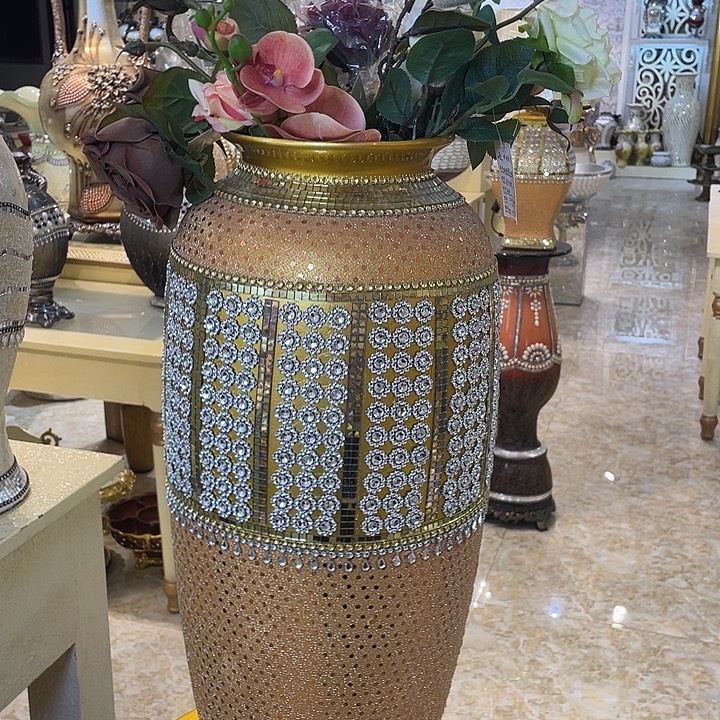 陶陶瓷微瑕介意慎拍