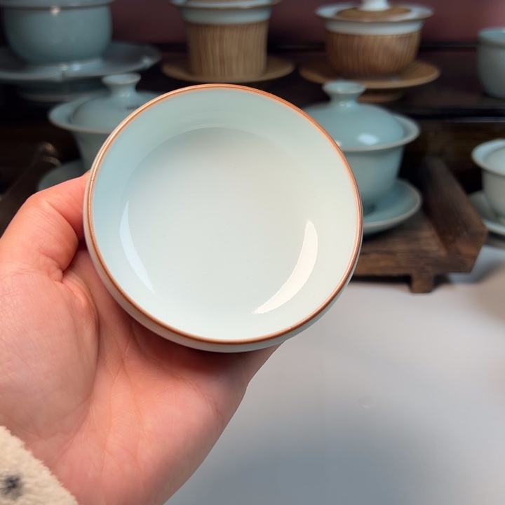 瓷片微瑕哈哈哈哈哈哈哈哈哈哈