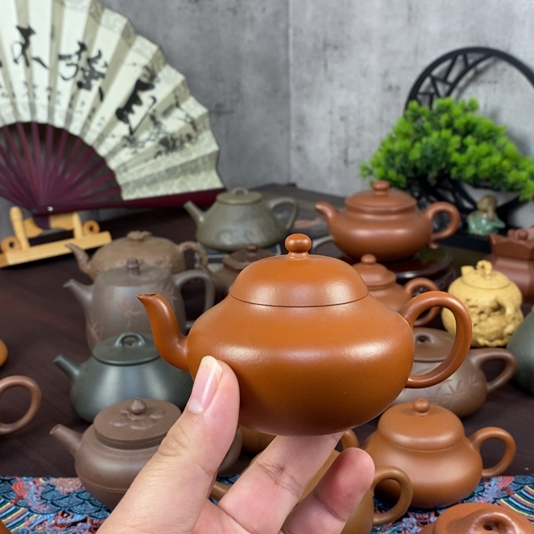 2***站紫砂茶壶888888888888