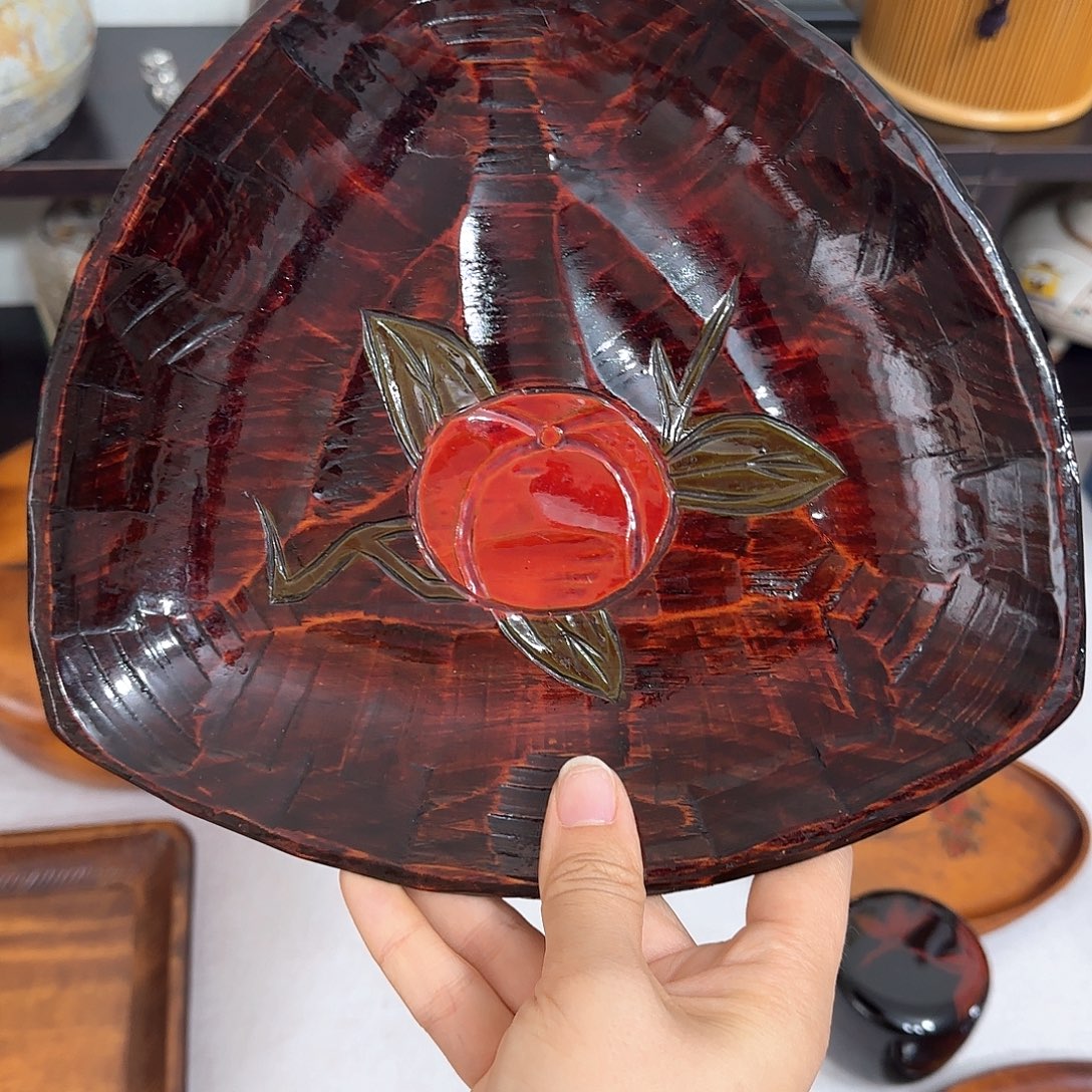 缘***啊啊啊啊啊啊啊啊啊