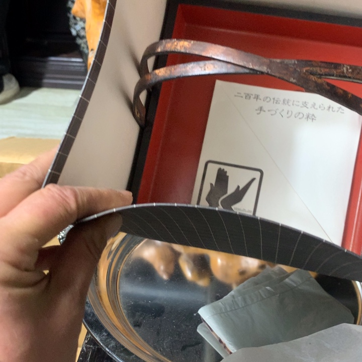 蒙***飞工艺品工艺品工艺品