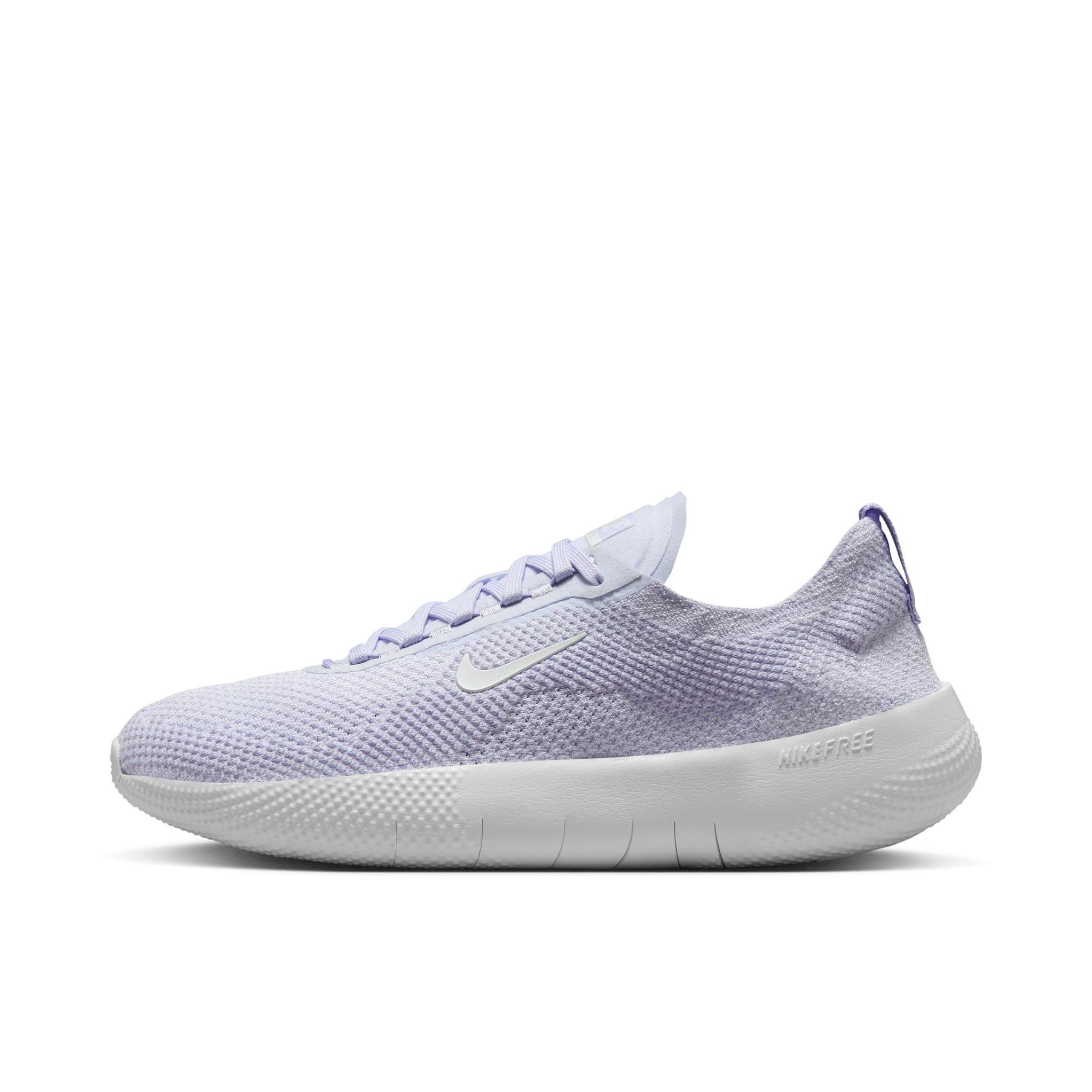 NIKE耐克FREE新款女子休闲轻便舒适透气低帮运动跑步鞋HF2720-501