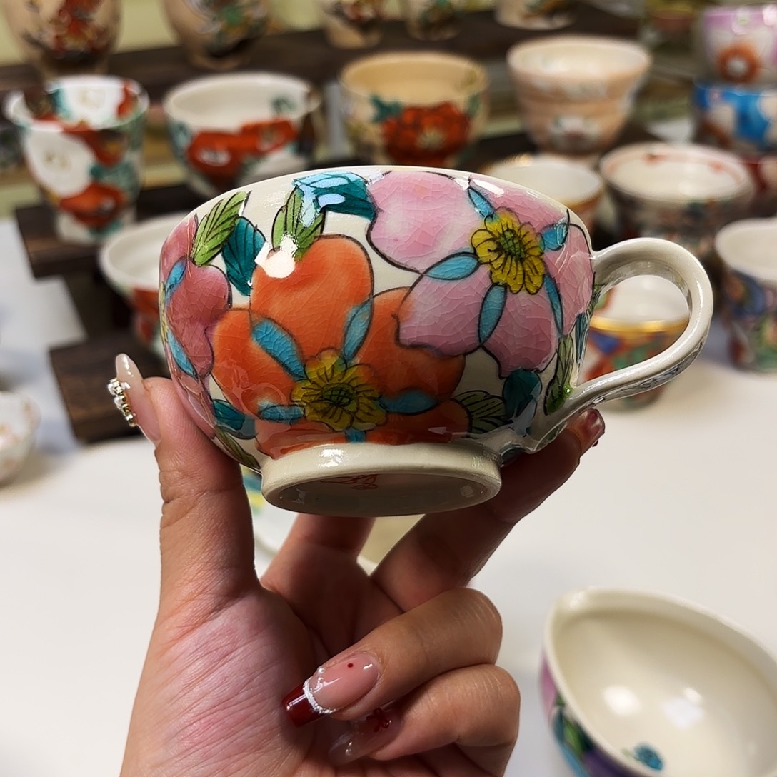 石原进一 亏米秒杀 不退不换