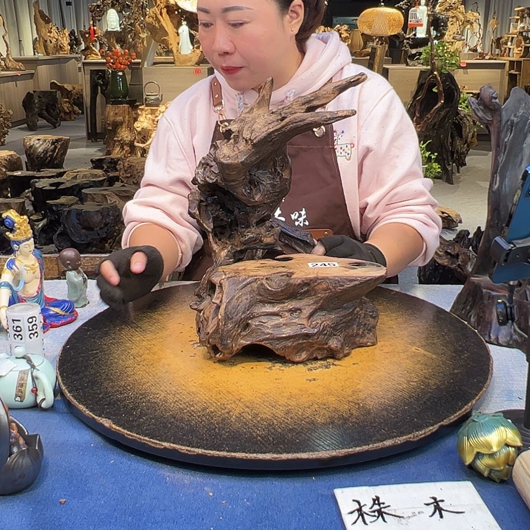 和***李木245gggggggggggg