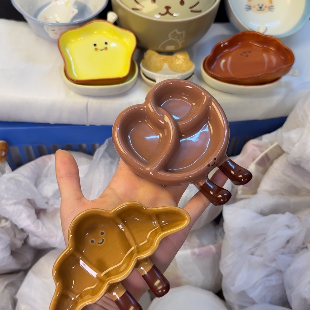 瓷陶瓷陶瓷头发陶瓷