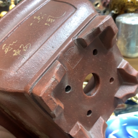 瓷瓷瓷瓷瓷瓷瓷瓷