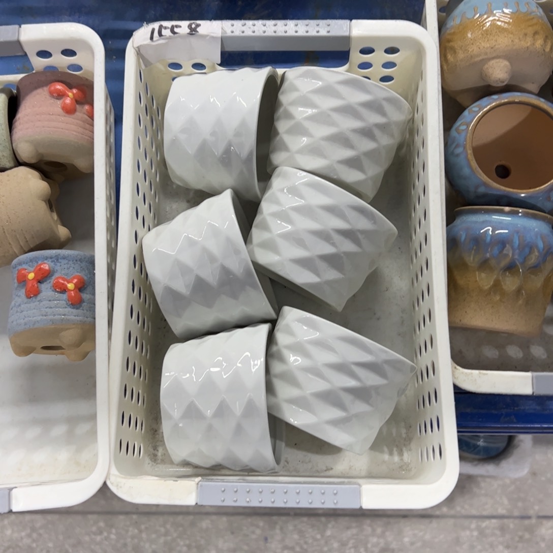 陶瓷欢迎光临@@1558