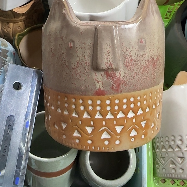 《所有单满15发（花盆）》11×11