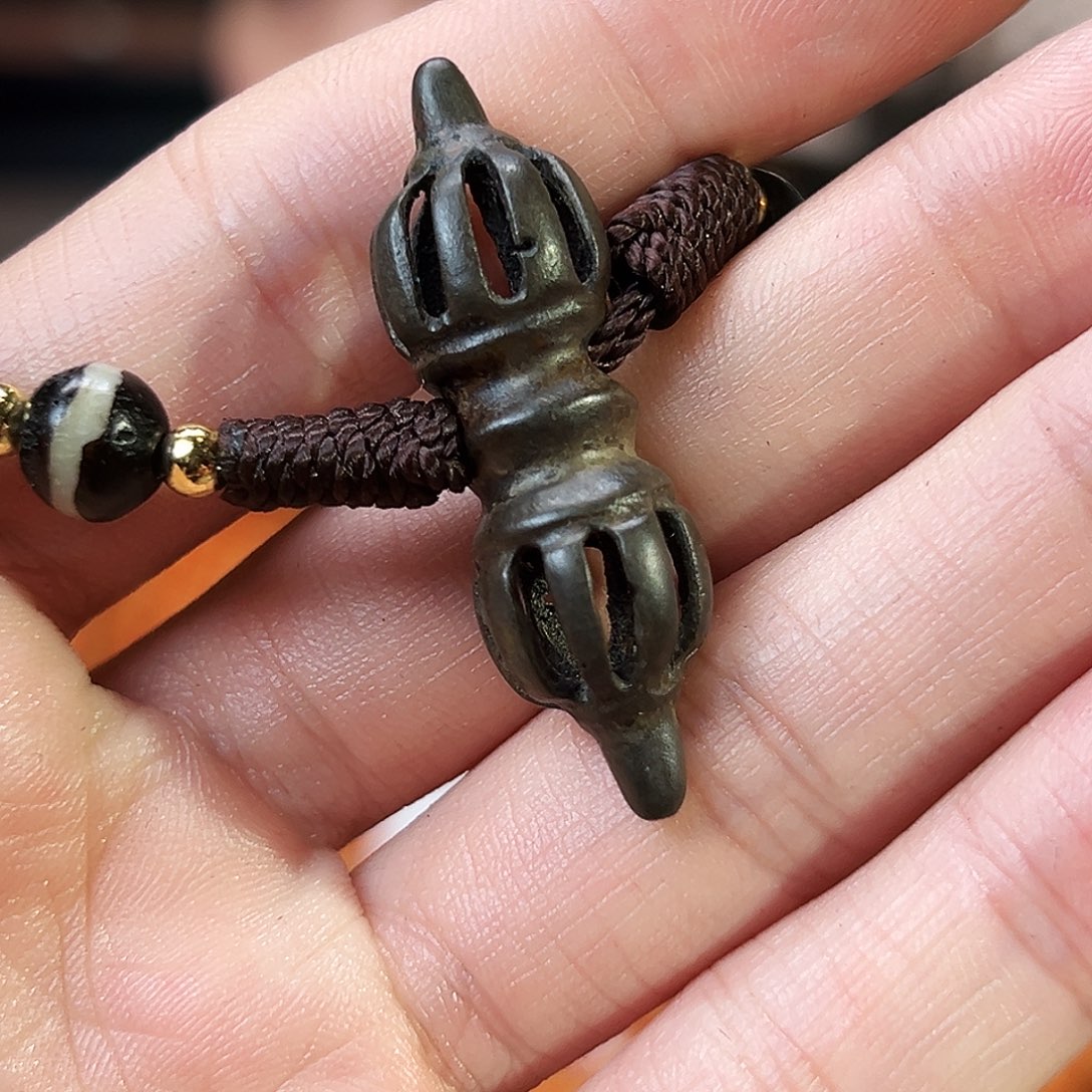 树脂制品啊啊啊啊啊啊啊啊啊啊啊