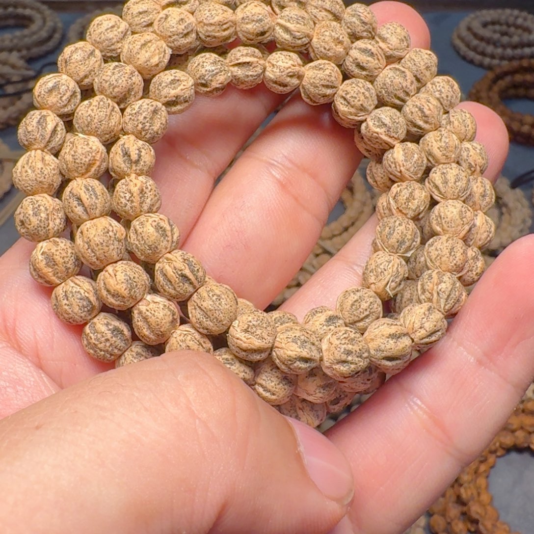 葫***芦吊坠柏香籽/百香籽