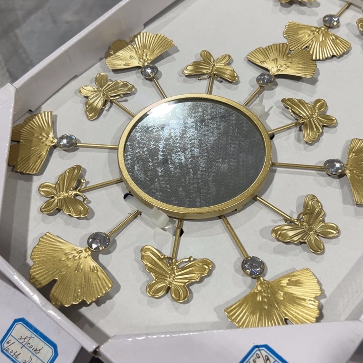 外贸孤品默认瑕疵