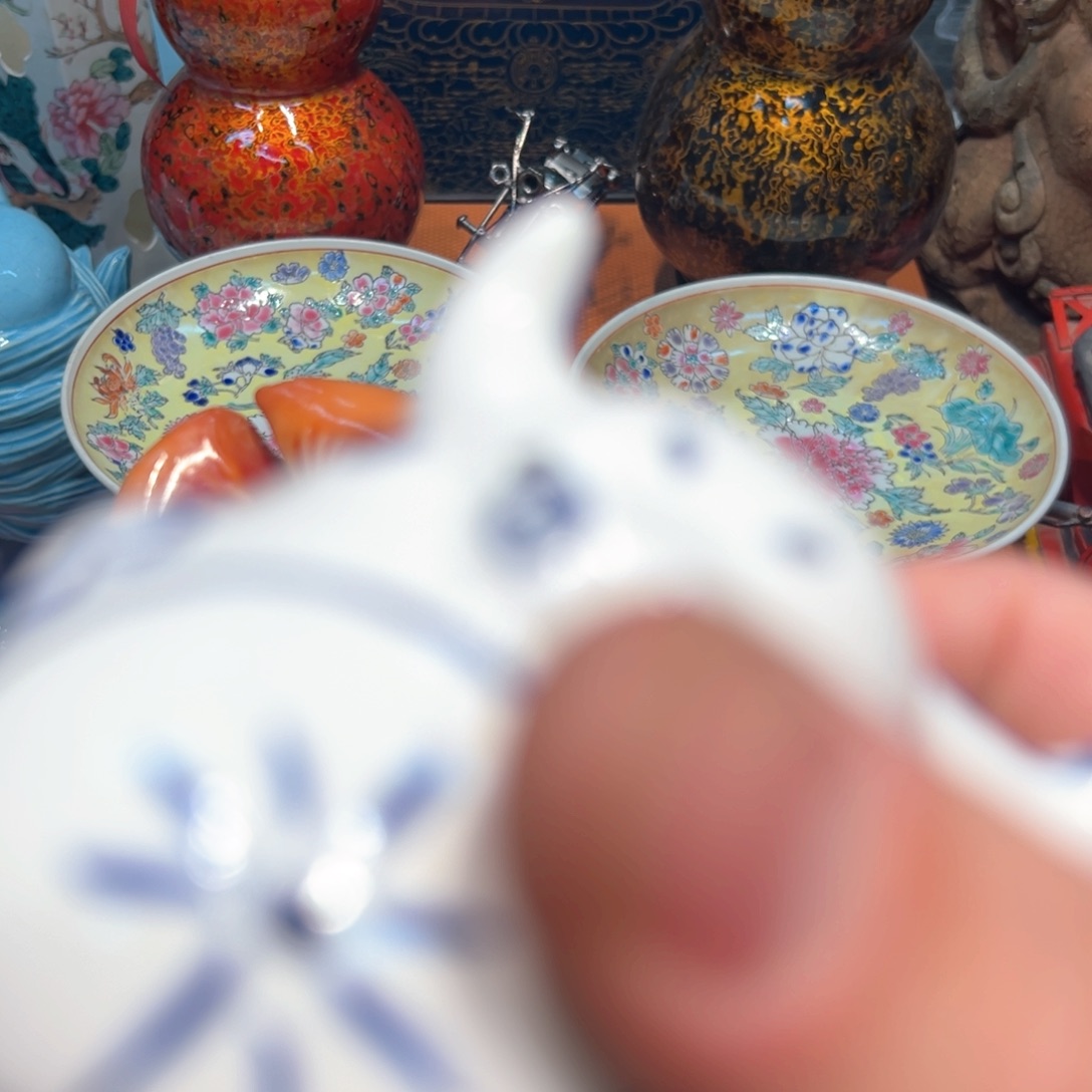 瓷器瓷器瓷器瓷器瓷器瓷器