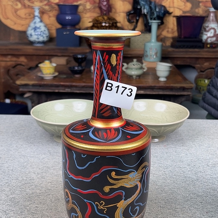 摆件瓷器瓷器瓷器瓷器瓷器