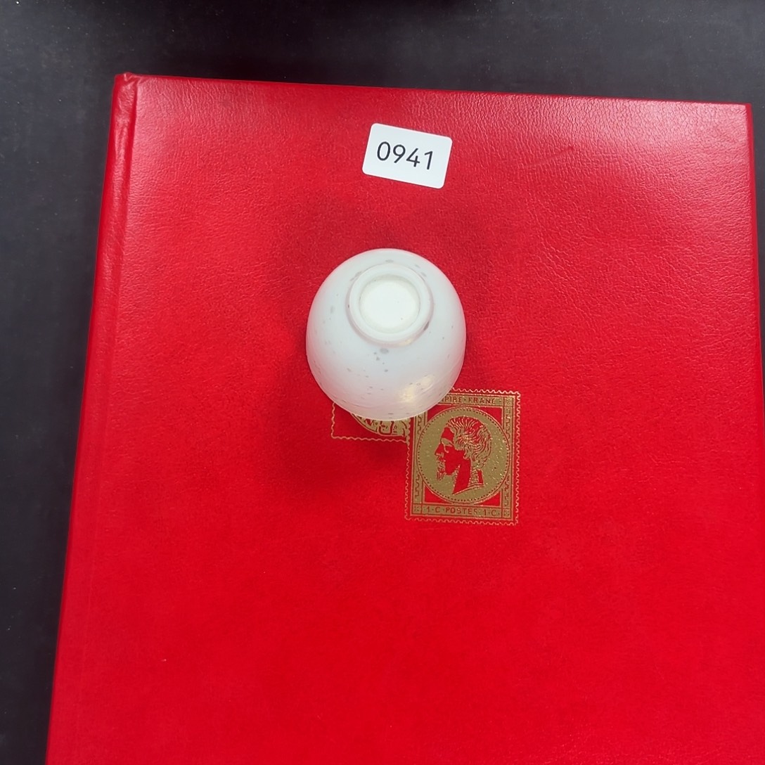 941哈哈哈哈哈哈哈哈哈