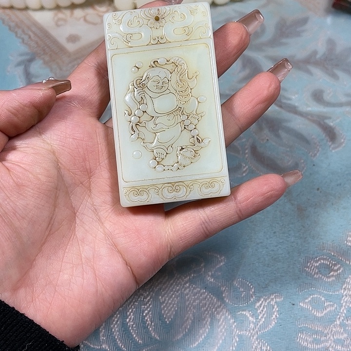 精选优质产品推荐