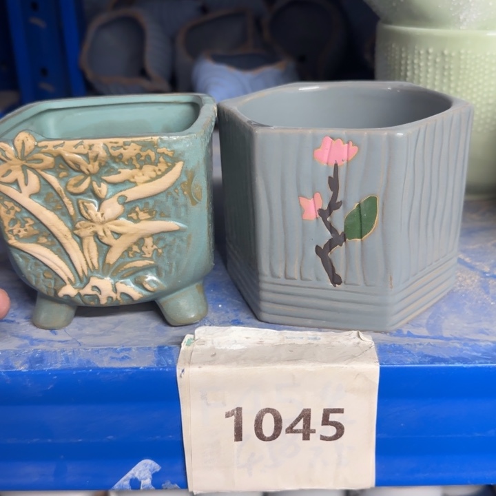 2《所有单满15发（花盆）》9×9-10×9