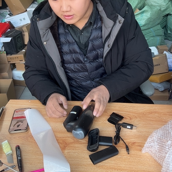 哈哈哈哈哈哈哈哈23