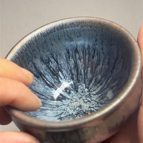 【闪购商品】茶盏-41.............