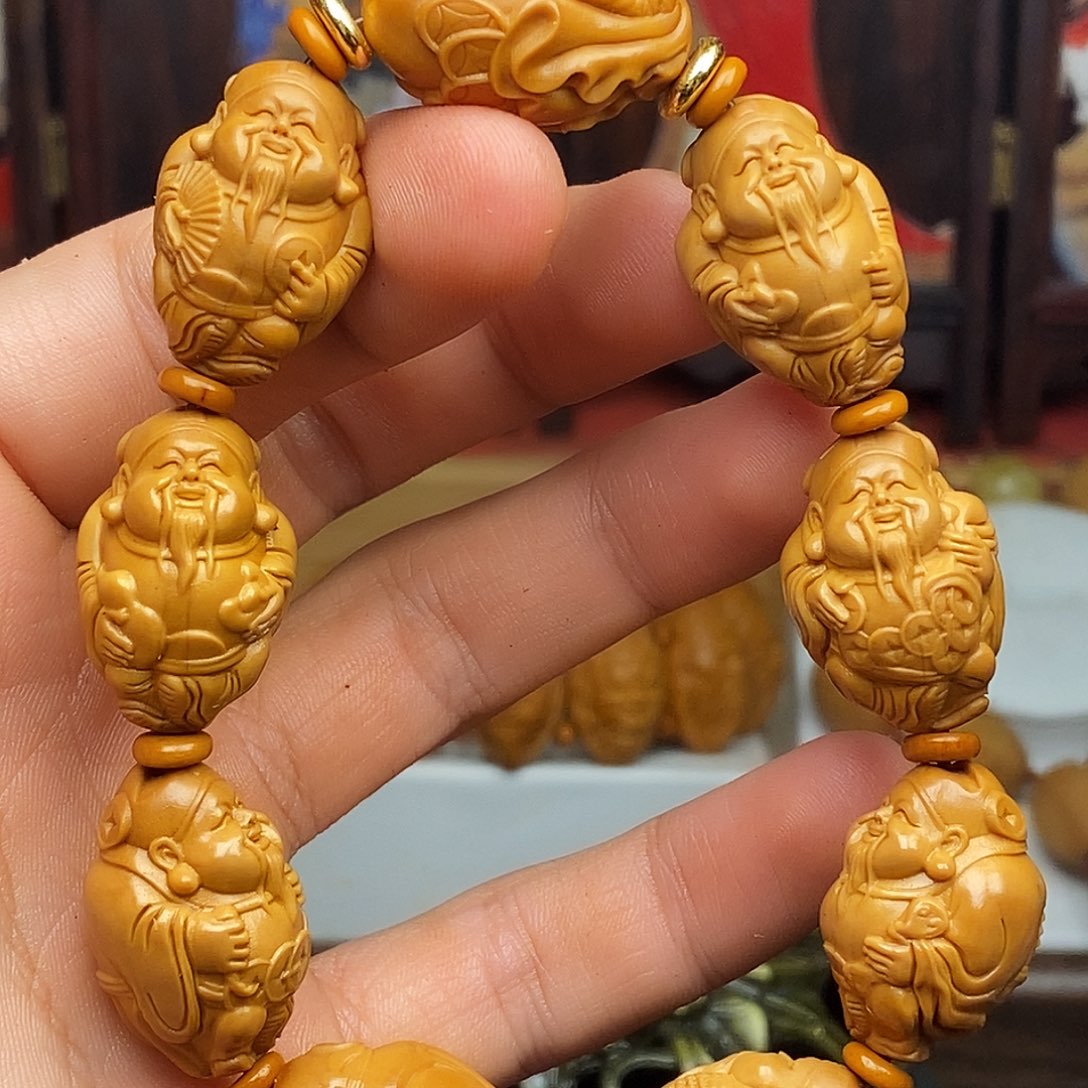 手串/手链橄榄核hbhhhbbbhbhhhhhhhhhnn