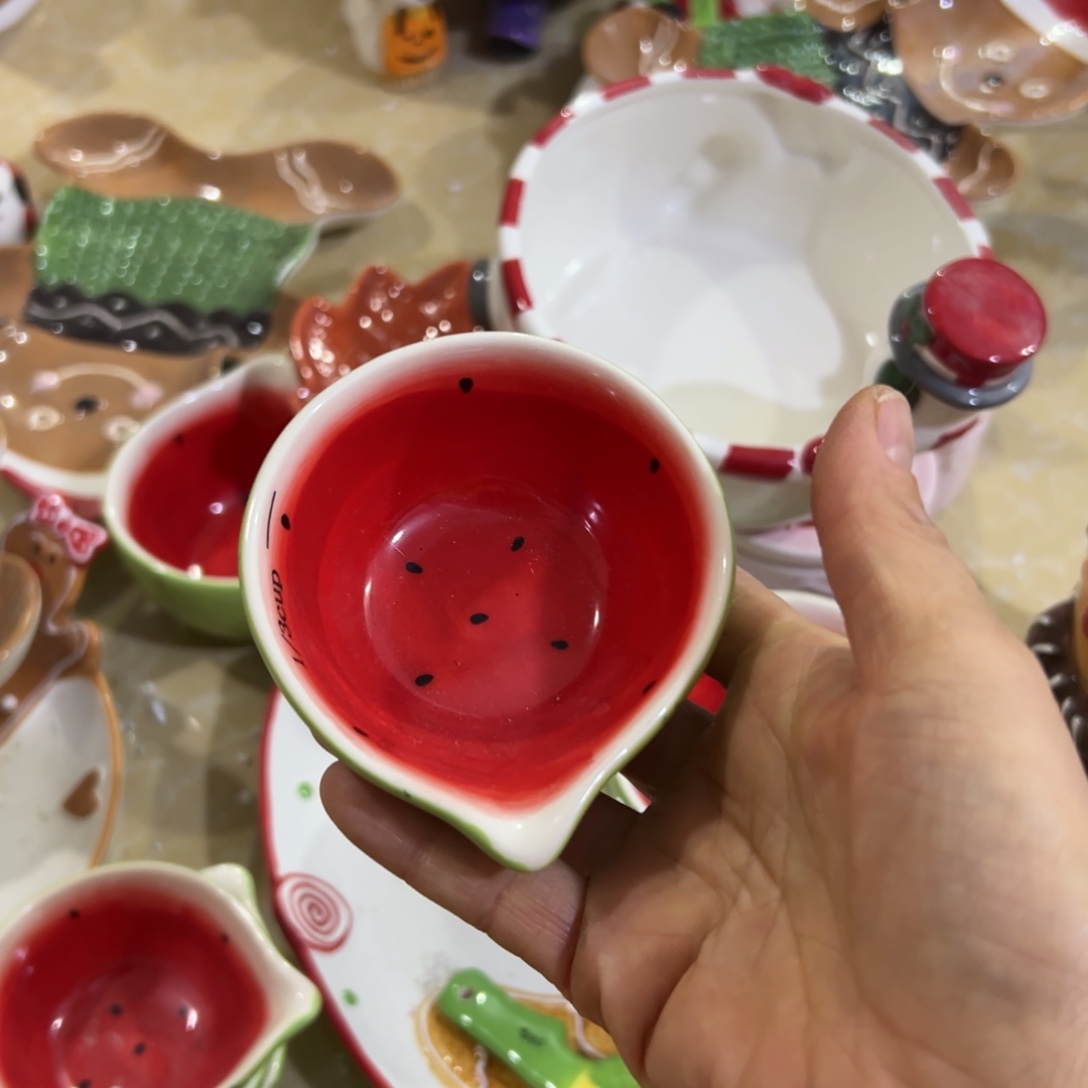 陶瓷陶瓷陶瓷陶瓷陶瓷