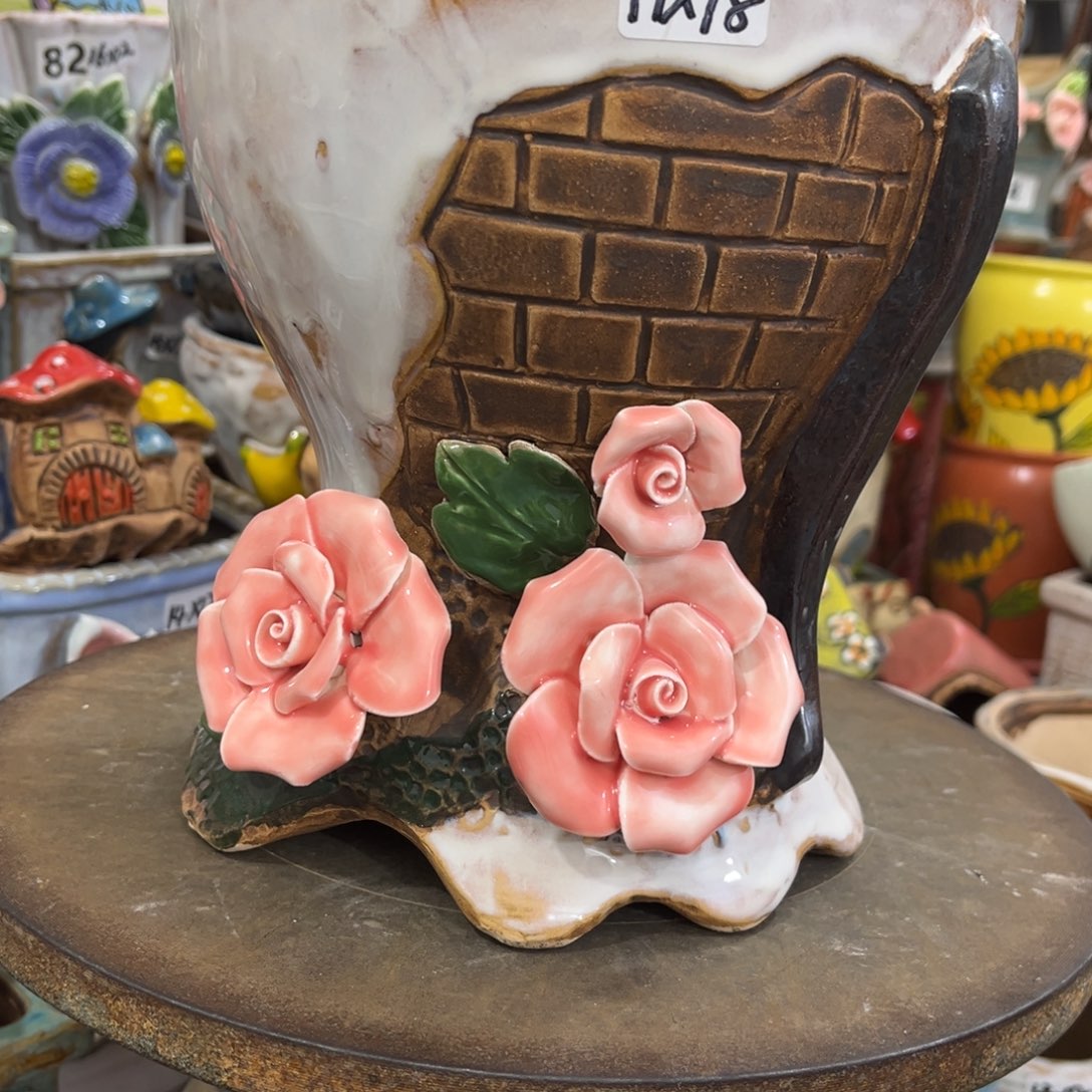 凑满15包邮发货发货