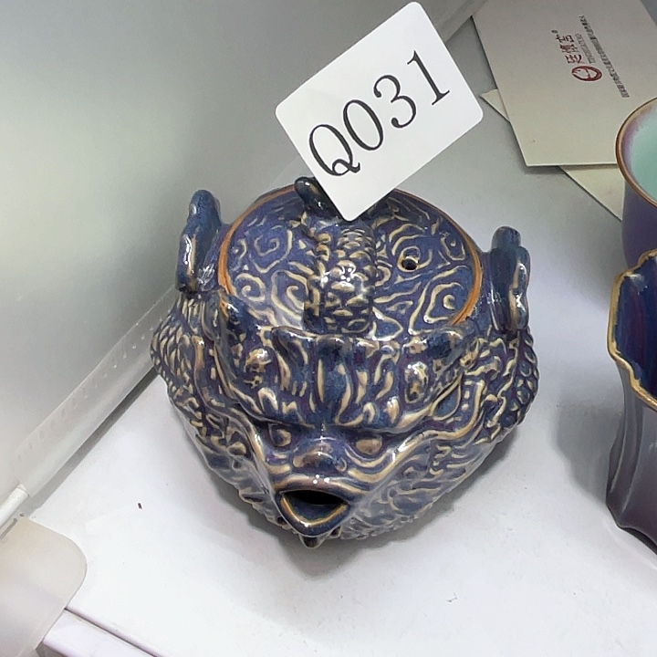 福利待遇多多哦哦哦