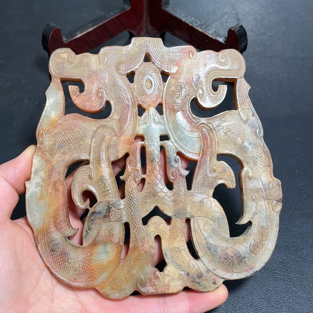 闪购商品一图一物